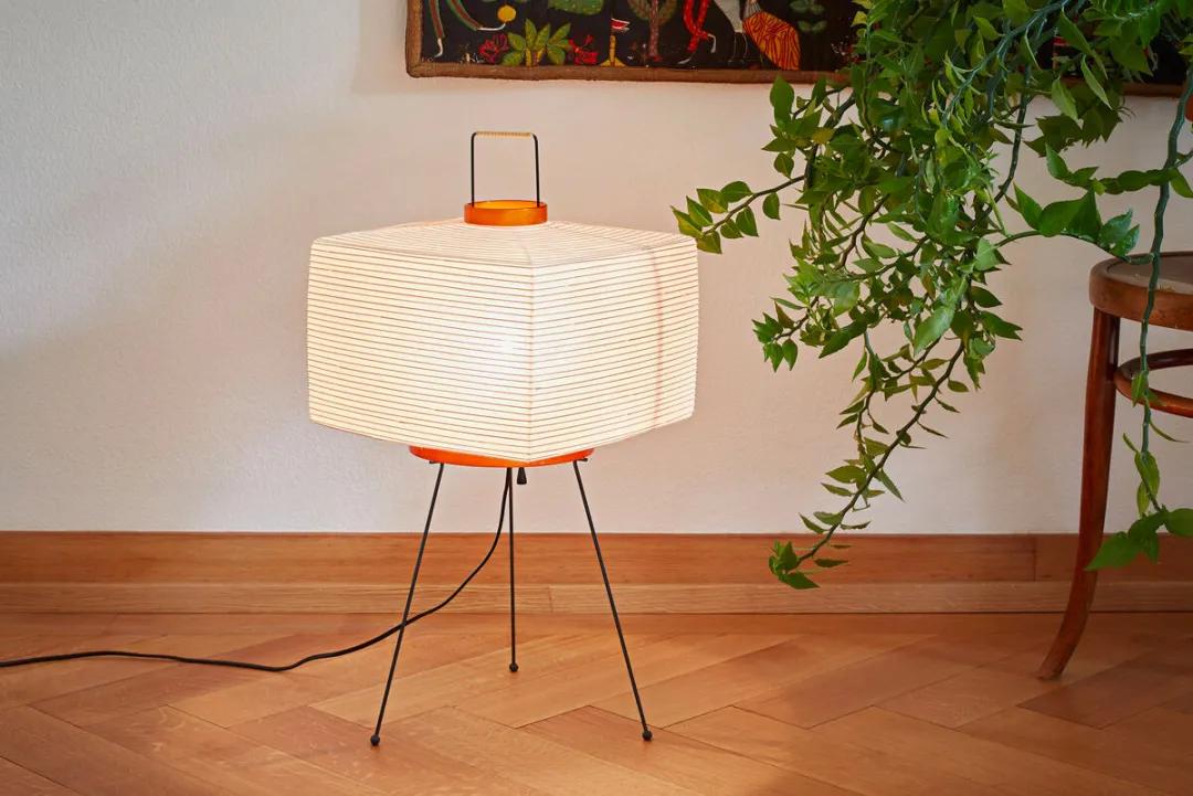 这灯只要50块，制造“氛围”却很绝，爱了