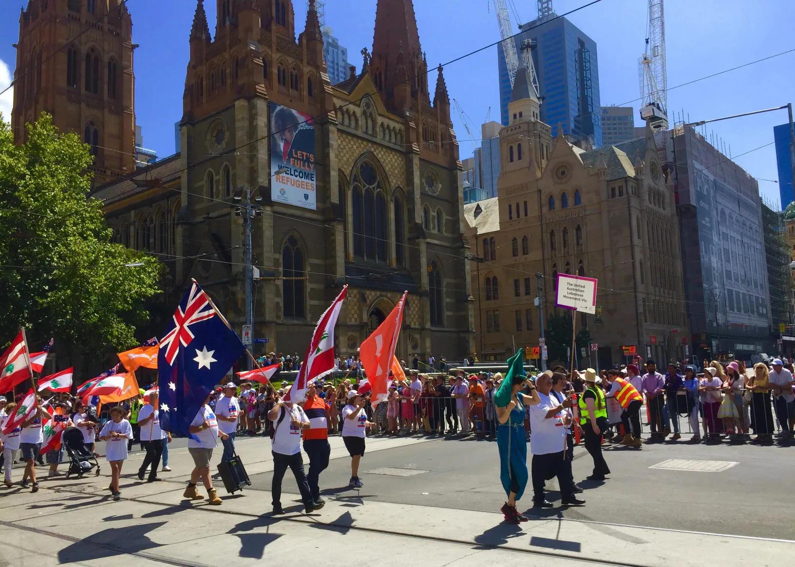 所有国家的国庆节由来简介,各国国庆日及其来历