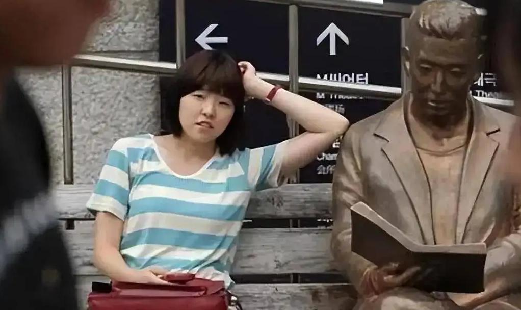 韩国足球崛起之谜,韩国足球崛起未解之谜