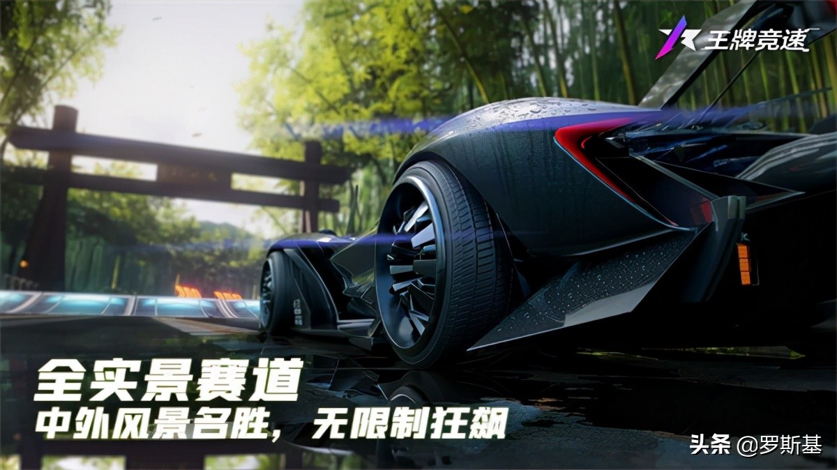 网易游戏现状2024排行榜,网易游戏现在还在玩吗