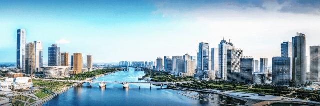 格拉默内饰天津生产基地,格拉默新工厂