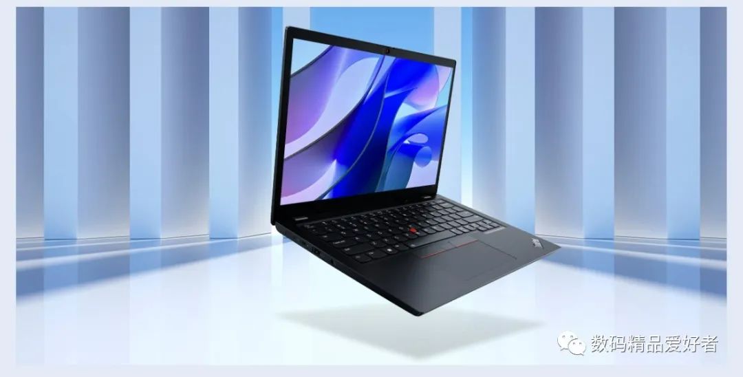 thinkpad大屏幕商务本哪款好,thinkpad商务本颜值轻薄性能最好