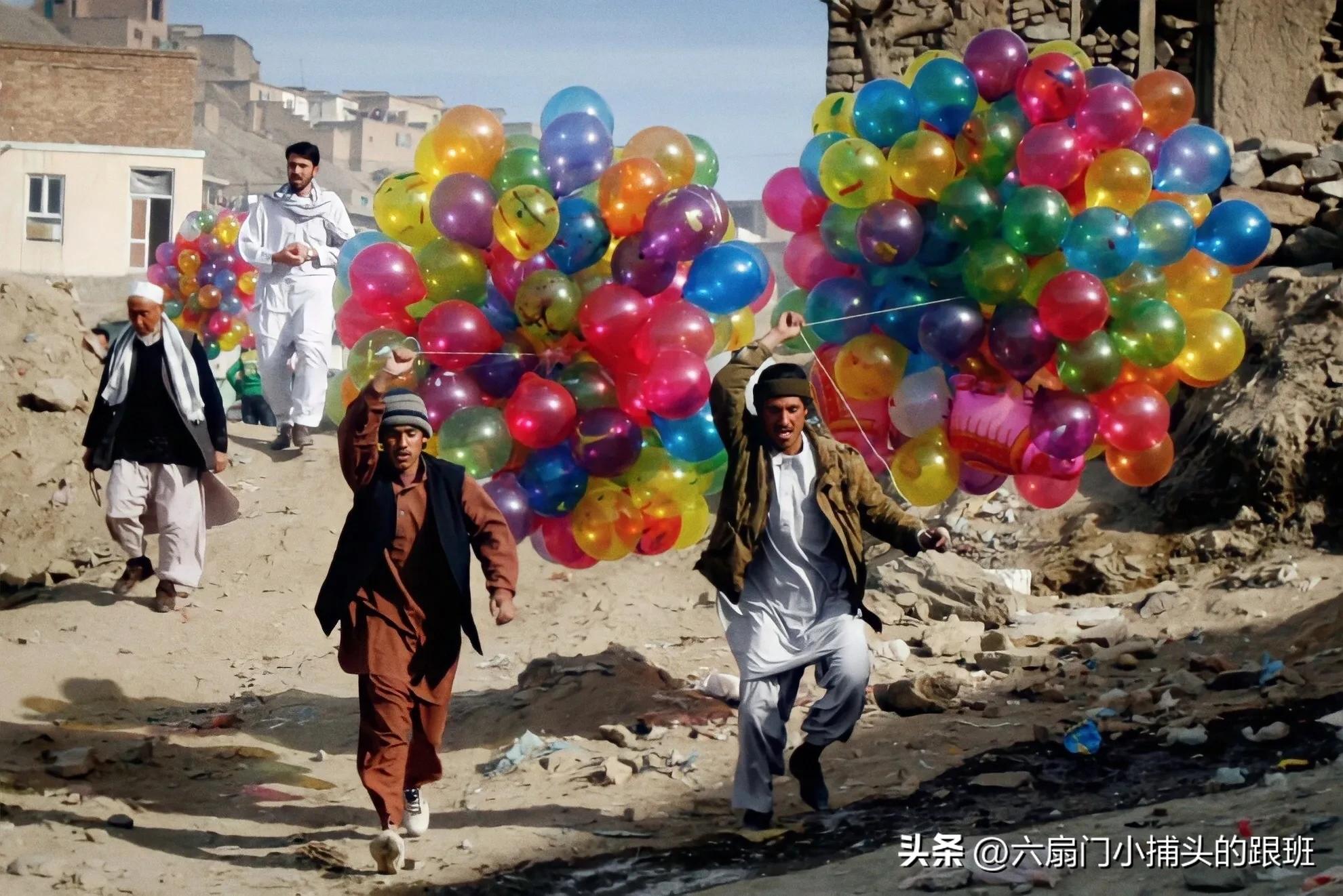 懂懂日记,懂懂日记全集完整版