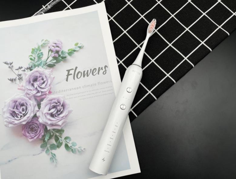 中秋节送爸妈亲戚礼物清单:五大电动牙刷含义热销