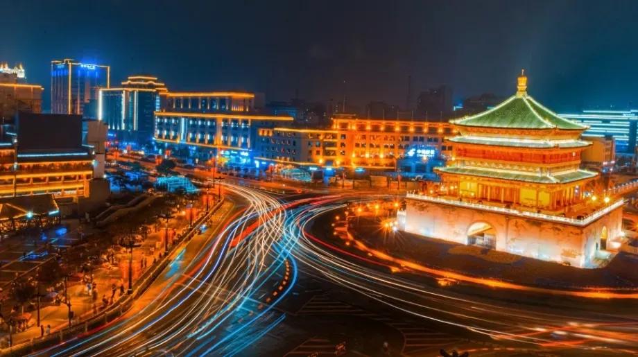 兰州大学人文地理,兰州大学荒漠