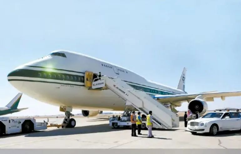 他白手起家9年开56家店年入千万元,他白手起家创办亚洲最大企业