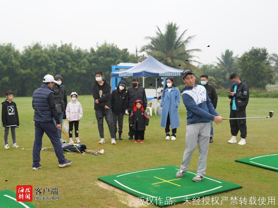 篮球训练营研学之旅,篮球训练营青少年体验课