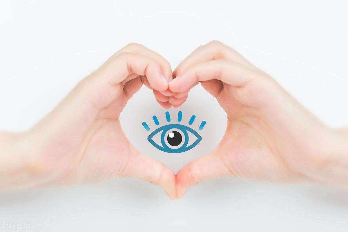 电脑办公人群怎么保护眼睛,电脑工作如何保护眼睛