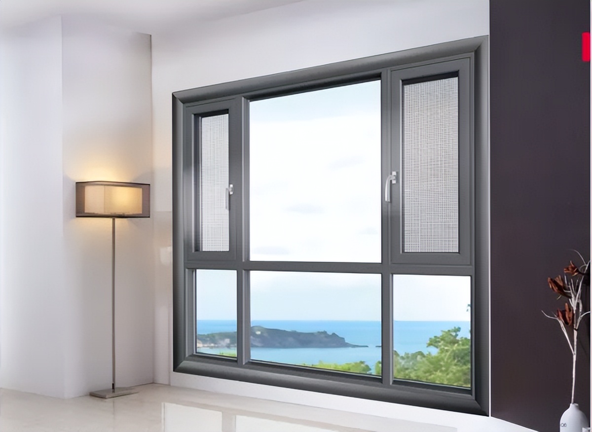 帝奥斯门窗和新标门窗哪个好,新帝豪门窗和豪雅门窗哪个好用