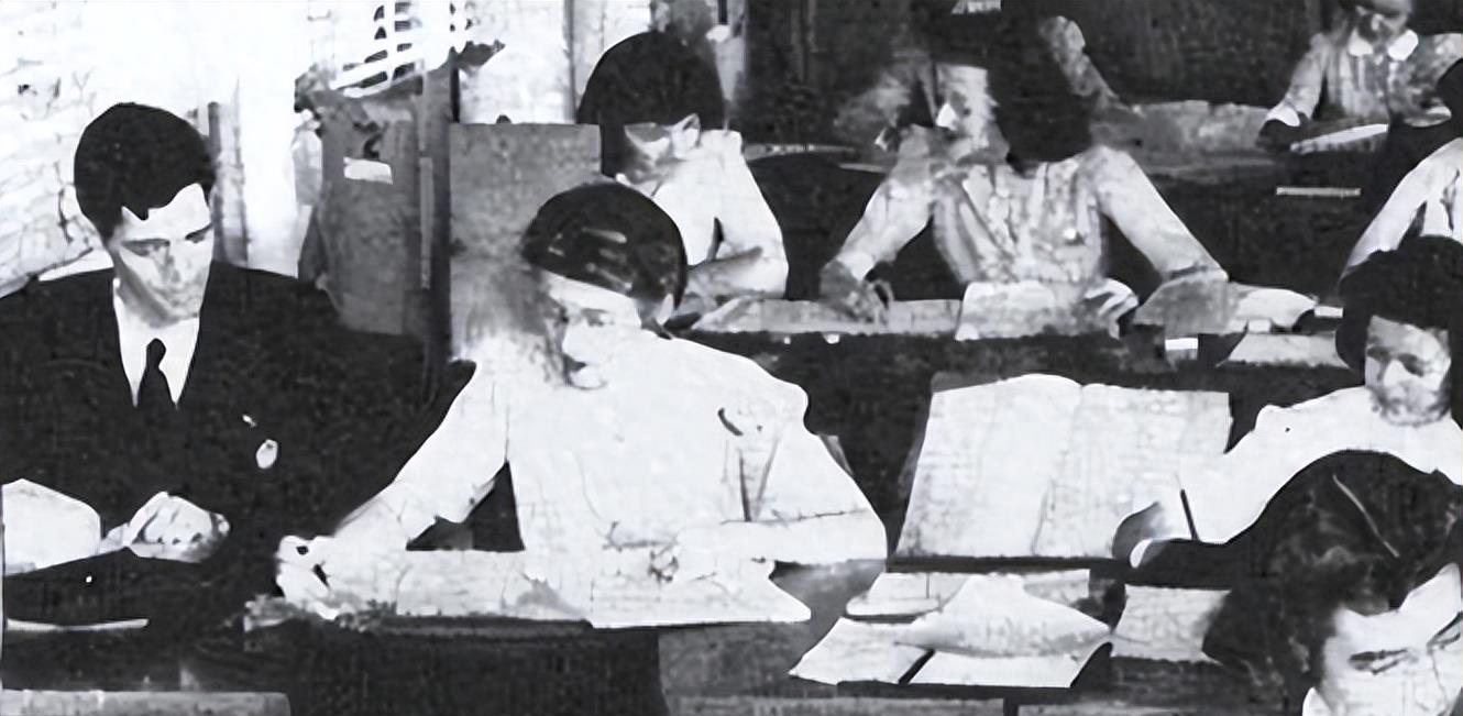 揭秘神秘女间谍,揭秘神奇女间谍