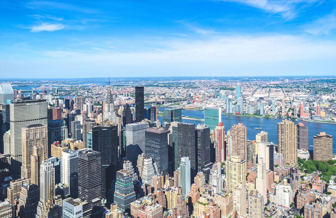 美国邮寄的包裹到国内用什么快递,美国往中国寄包裹流程