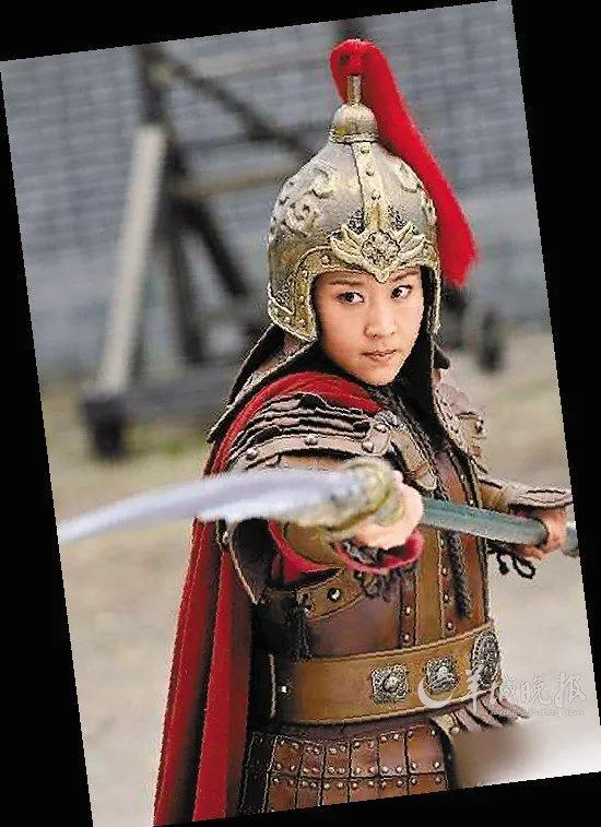 村庄的传说完整版免费看,村子里的传说全部