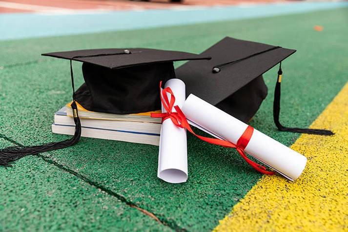 五年制的专升本有哪些学校,3+2五年制专升本学校