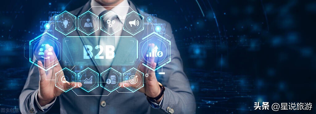 旅游电子商务运营模式及举例,旅游电子商务的运作模式有哪些
