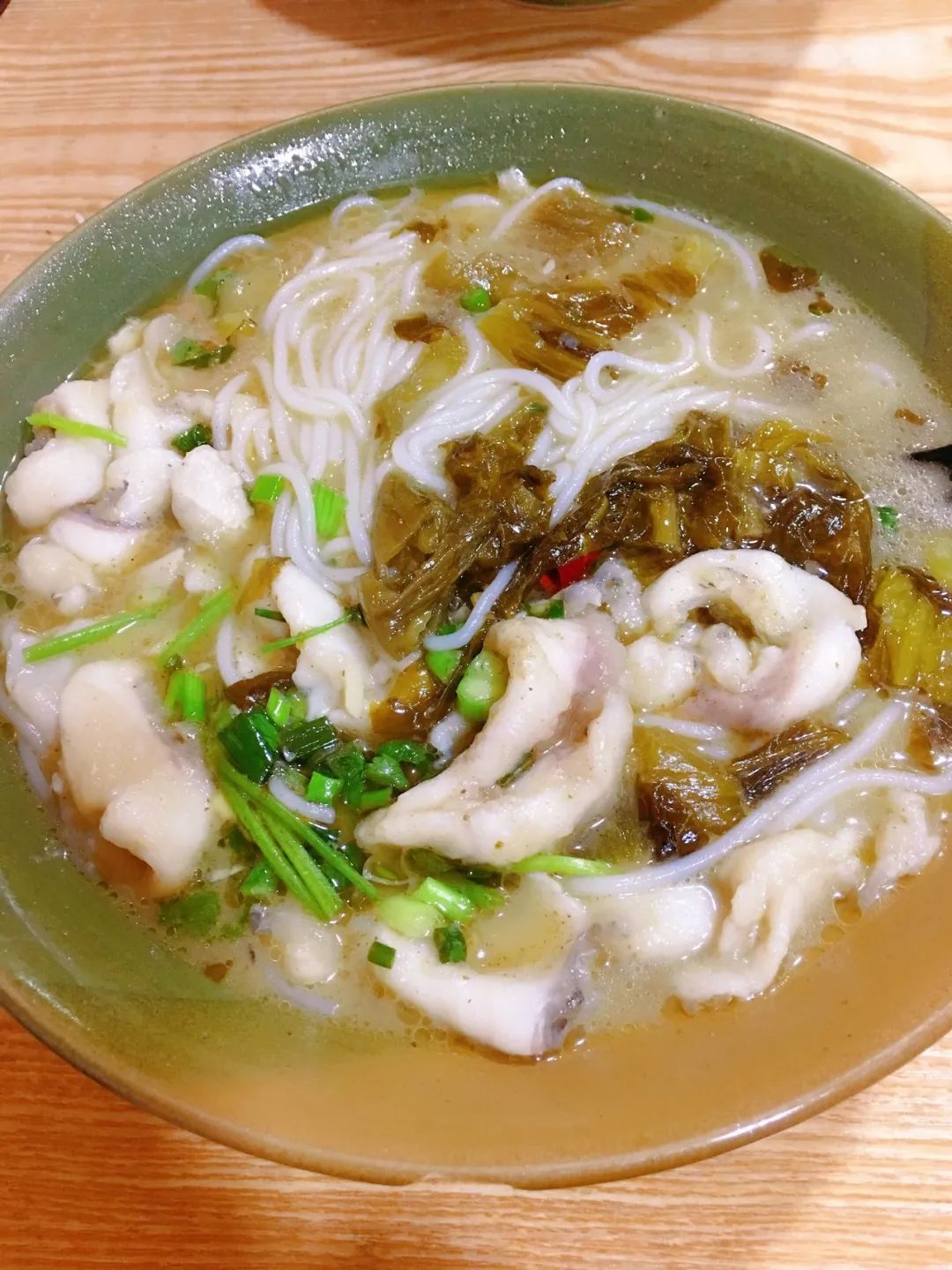 乐山48家私藏早餐店，专治你的起床气！