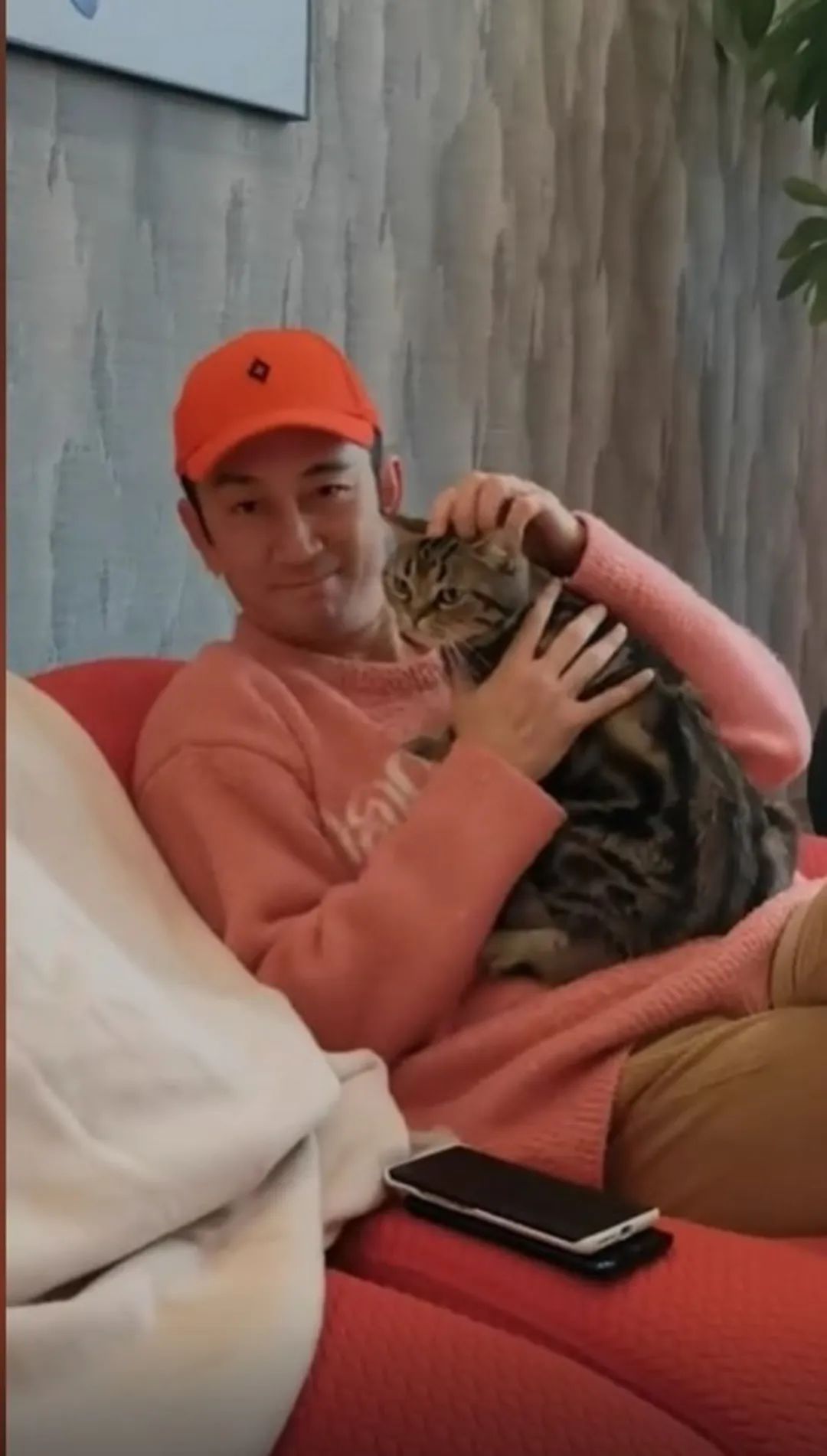 吴启华电影有哪些,吴启华青蛇