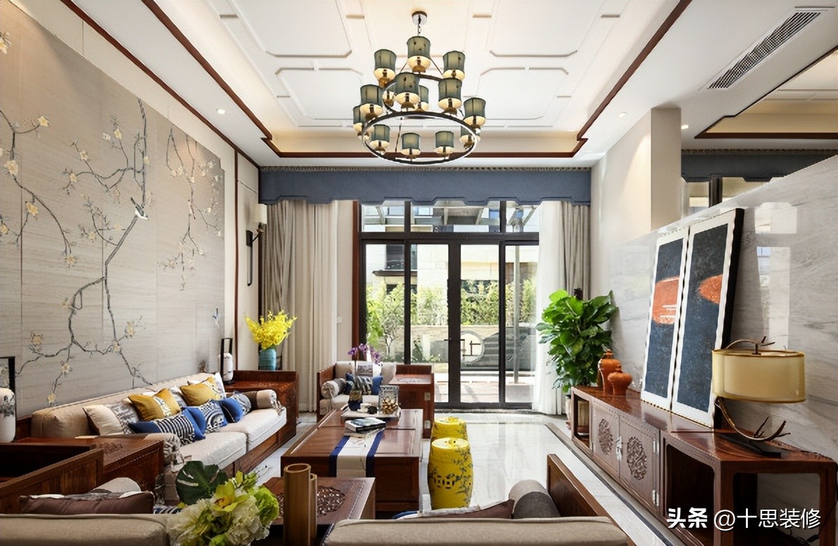 武汉德雕装修公司口碑怎么样,武汉装修公司最佳口碑排名2023