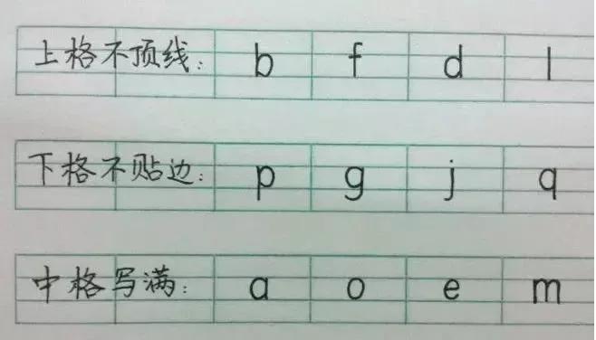 aieiui拼音教学大班,幼儿园大班拼音aieiui