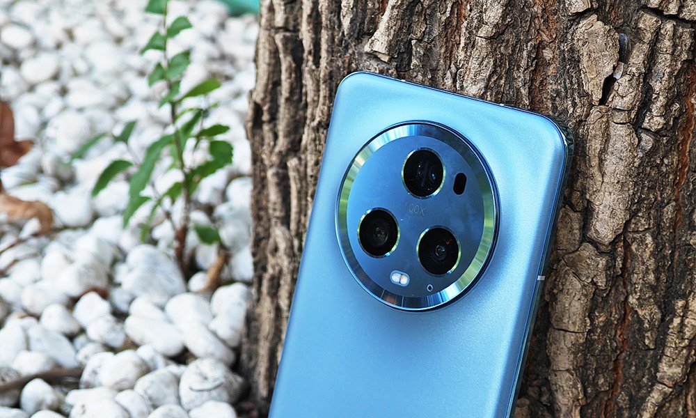 荣耀magic5pro玩王者画面很大,荣耀magic5pro拍照有舞台光功效吗