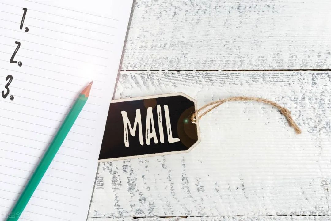 论文投稿邮件怎么写最好,普通期刊投稿邮件模板中文