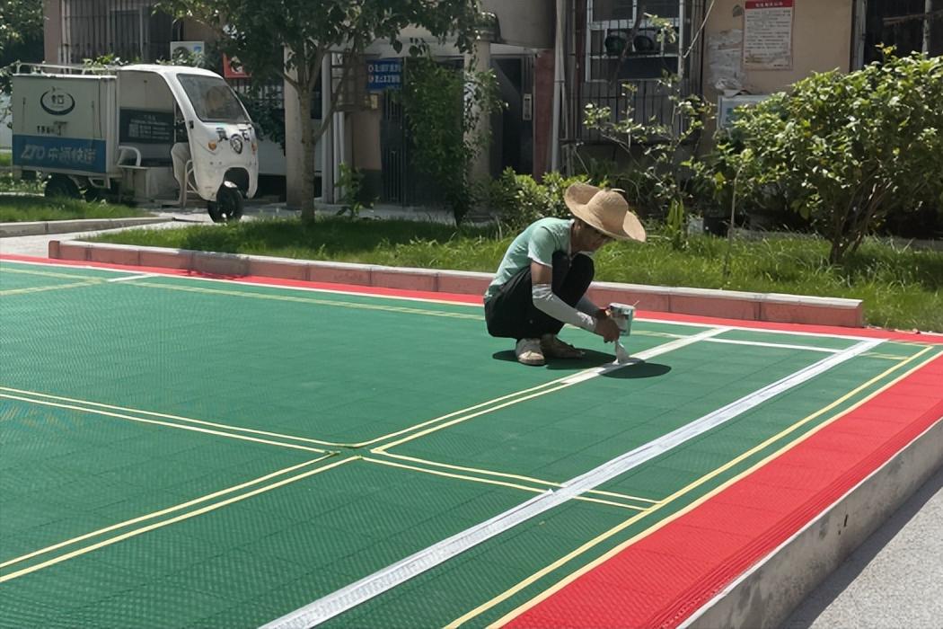 黄石旧改最新,黄石港区小区改造换新颜