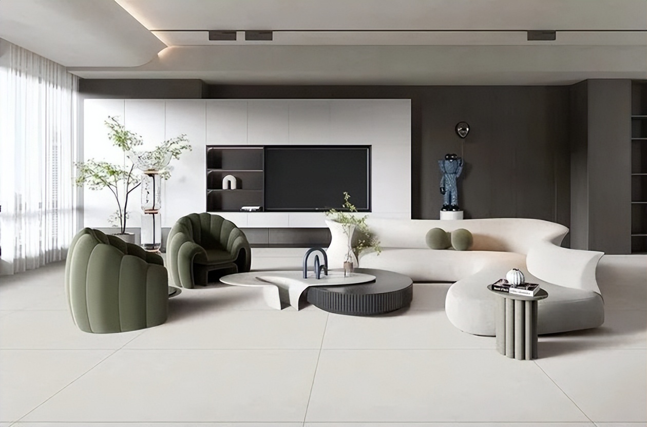 芬迪瓷砖花砖,芬迪的地砖是什么砖