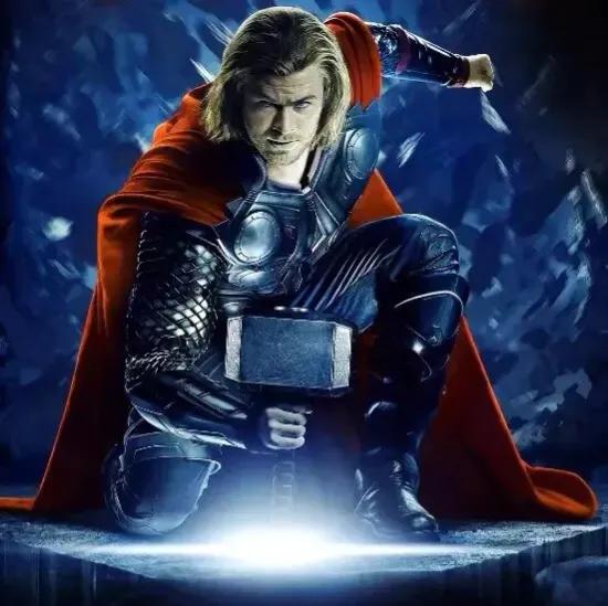 漫威电影和神盾局特工观影顺序,漫威49部电影正确观影顺序一览表