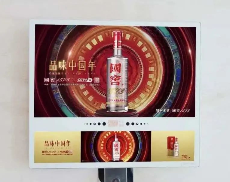 品牌如何取名,品牌名怎么起容易通过