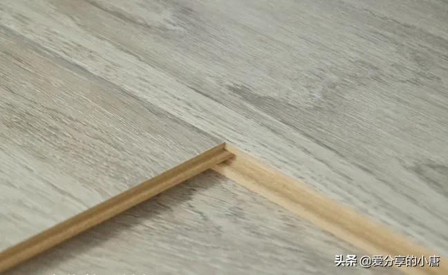 木地板价格一般在多少,影响木制品价格的因素