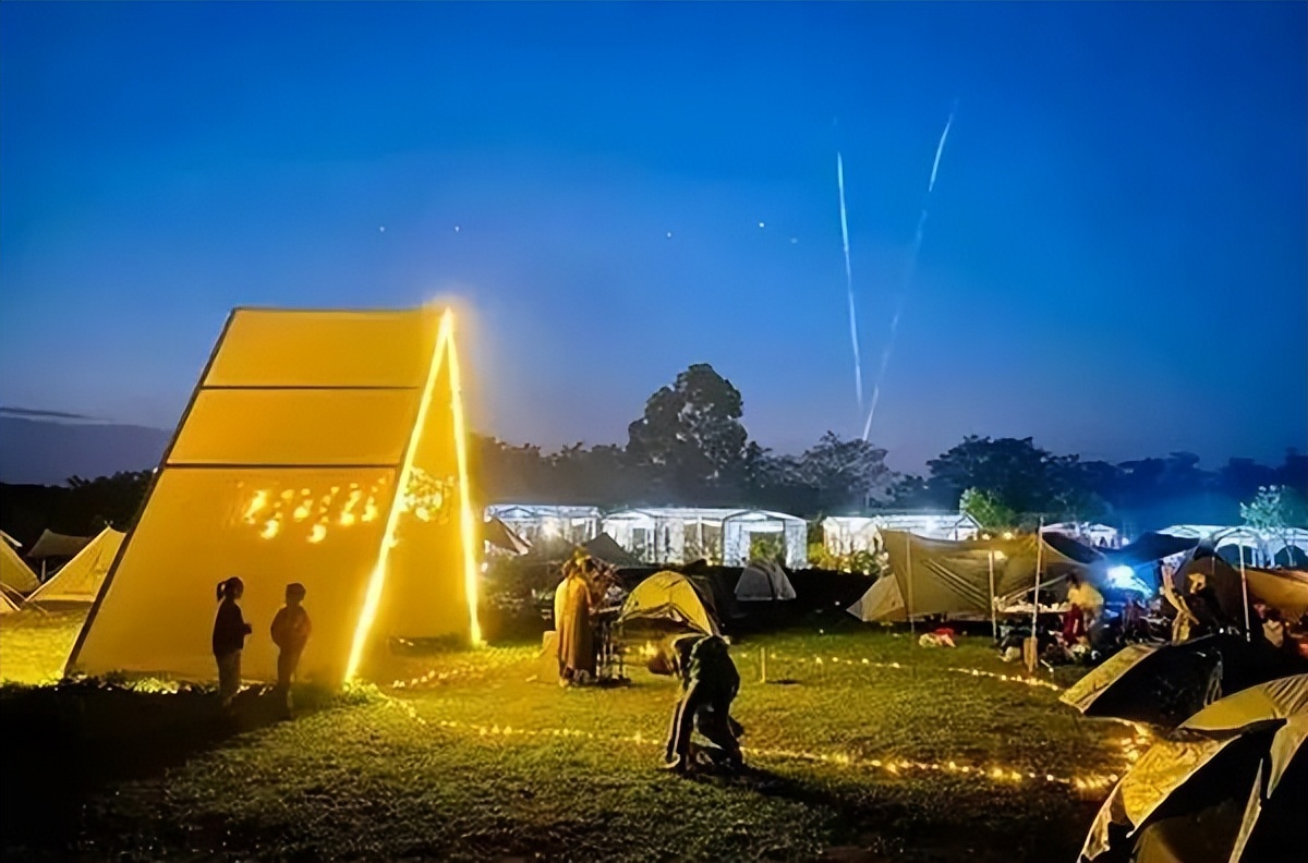 醉美G331黑龙江段自驾春游线路,g331东北大环线自驾游