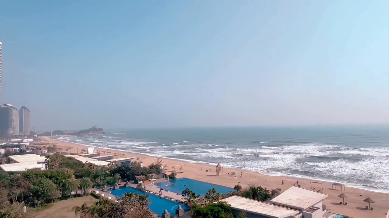 双月湾捡漏别墅,惠东捡漏房