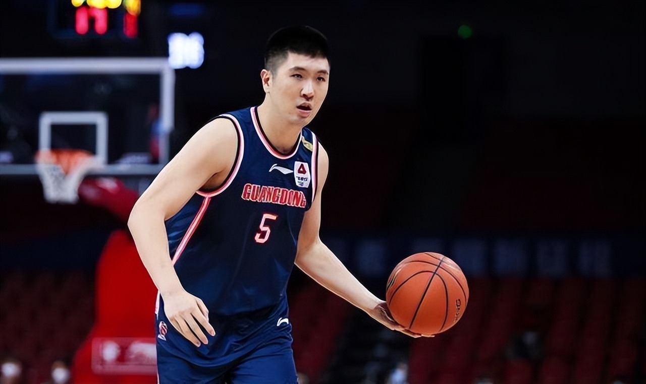 粤浙大战！胡明轩誓要雪耻凯皇又爆发杜锋面临两大不可控因素挑战