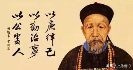 讨厌婆婆和妯娌怎么处理关系,妯娌不和要怎么处理