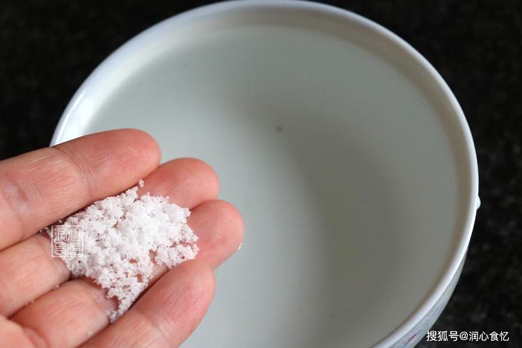 口腔溃疡含维c特别疼,口腔溃疡可以同时吃维b2和维c吗