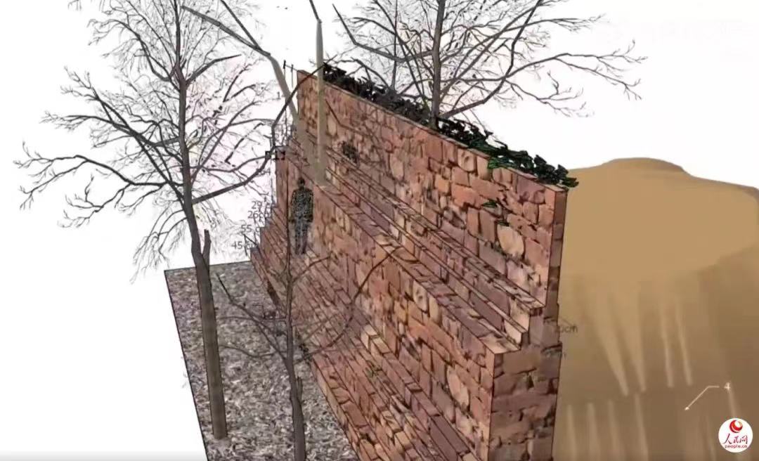 胡鑫宇死亡的真相,胡鑫宇案件真的是自杀吗