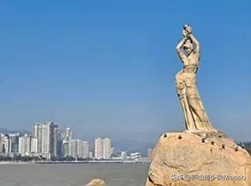 过关，与老妈各赚了120