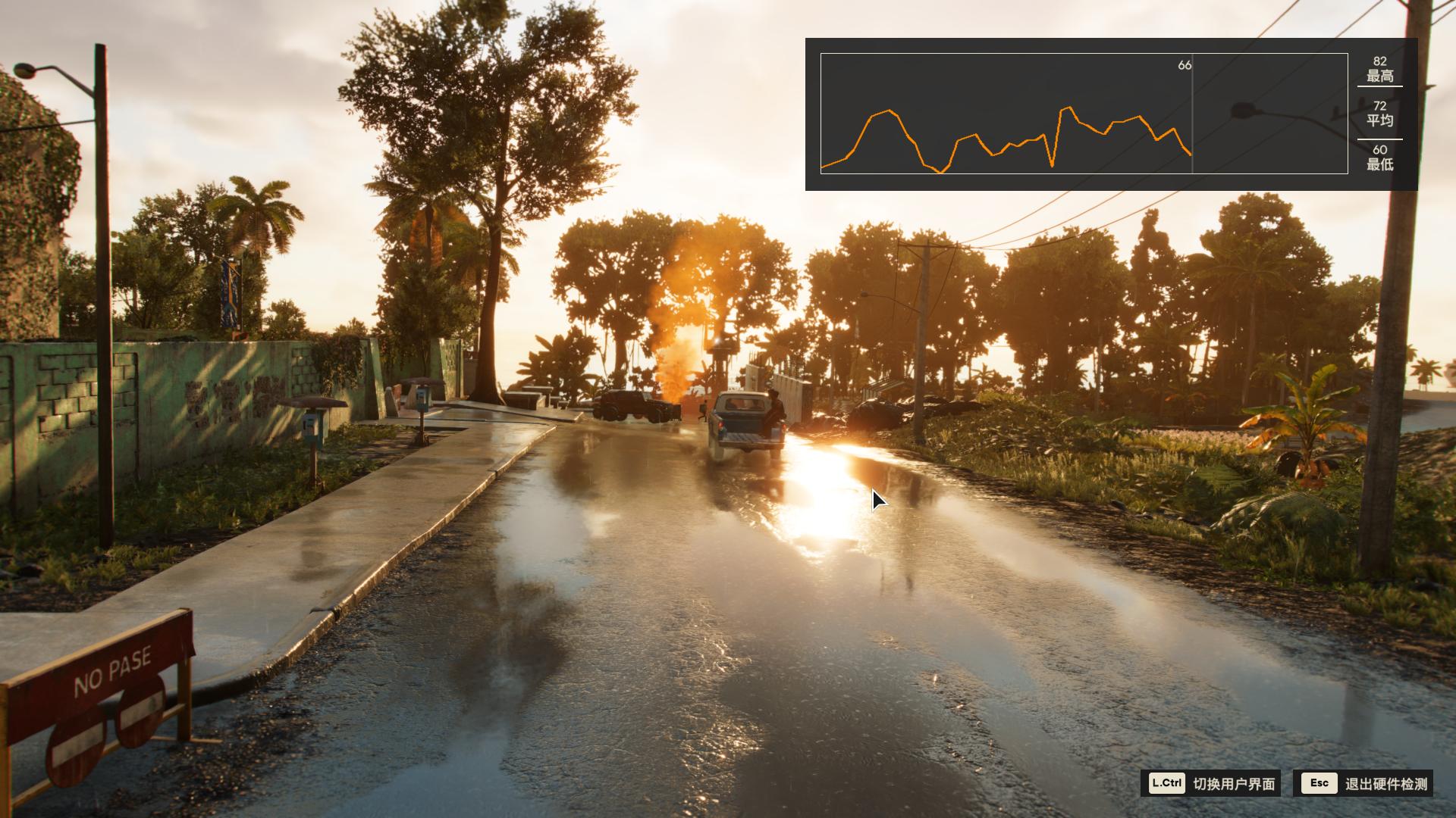 ddr5适合什么显卡,ddr5显卡推荐