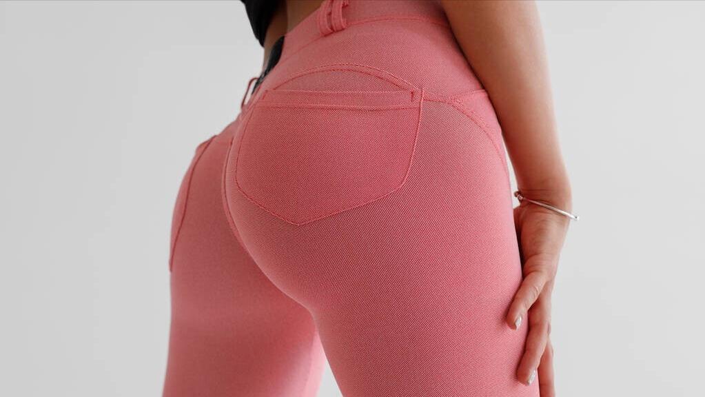 女性*处私**黑,是因为“经历”太多?原因或是这几大方面,别想歪了