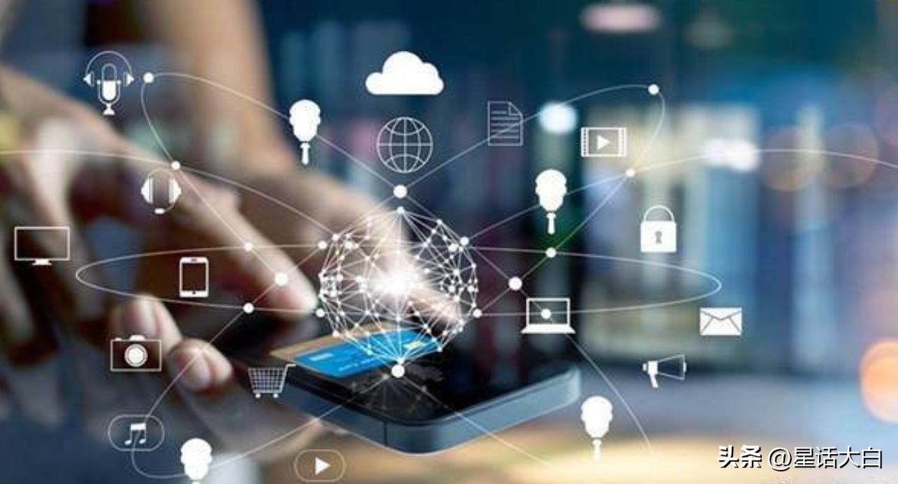 b站为什么要停更,b站主发起停更热潮