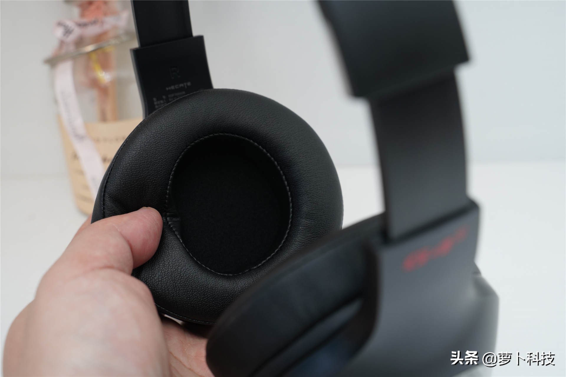 漫步者edifierhecateg4s雷霆版g5bt,漫步者g4spro真实测评