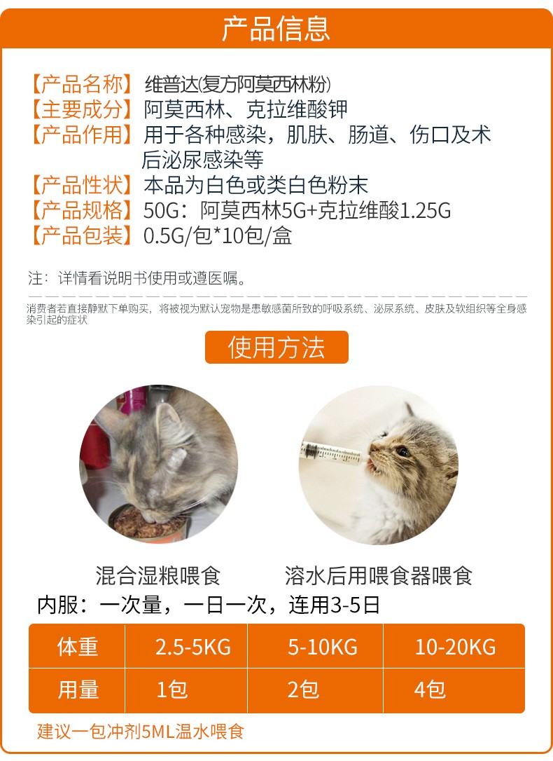 狗肠胃不好吃点什么药,狗吐黄水吃什么药