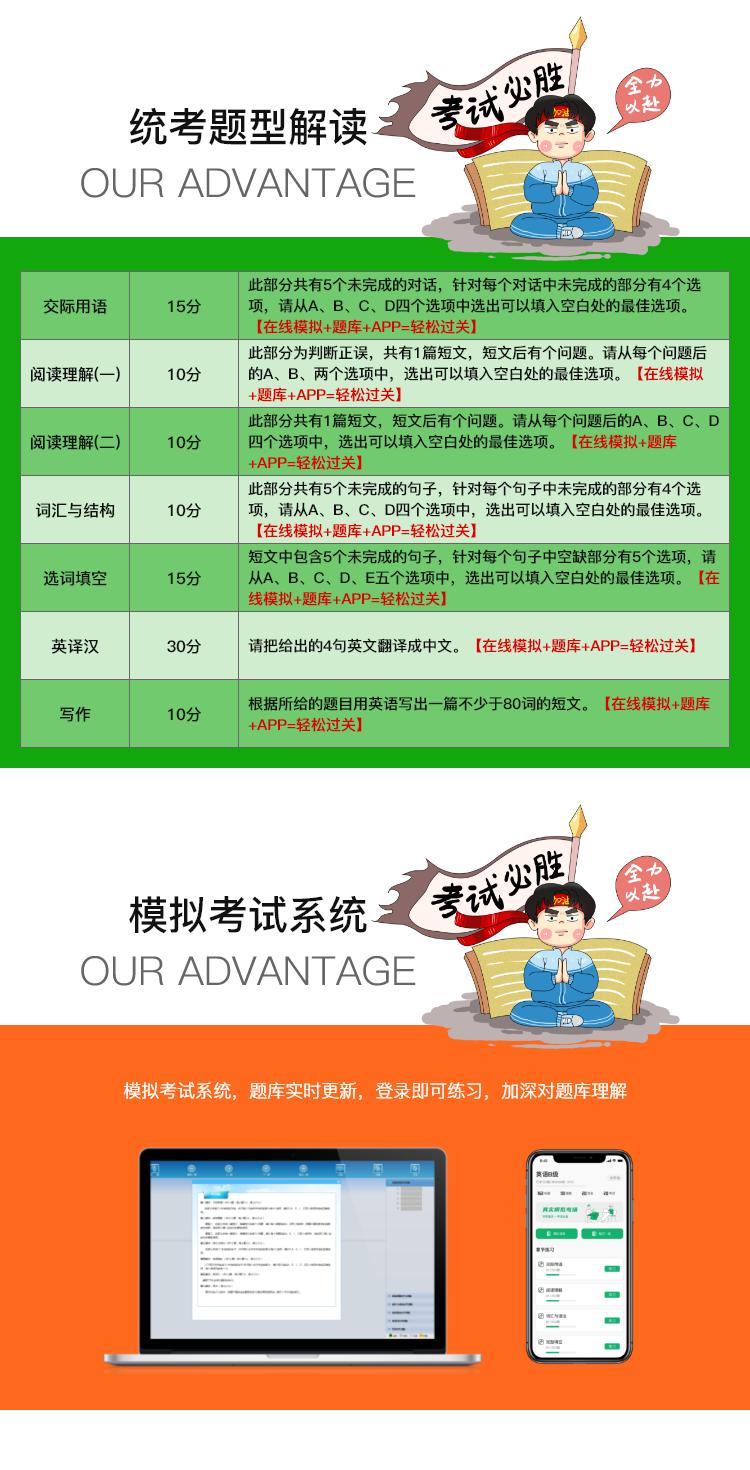 英语b级复习技巧,b级英语考试复习资料