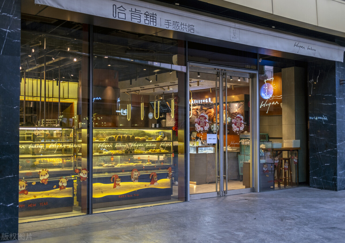 投资创业必须记住4句话,投资商铺的提醒