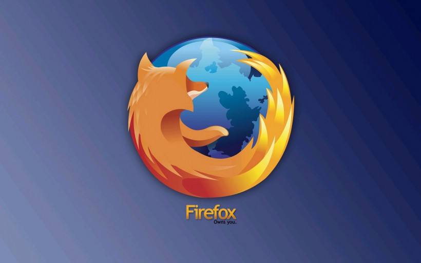 浏览器有哪些好用的,安卓比较好用的浏览器推荐