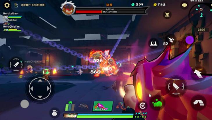 这些游戏你都玩过吗,即将发售的游戏有哪些版本