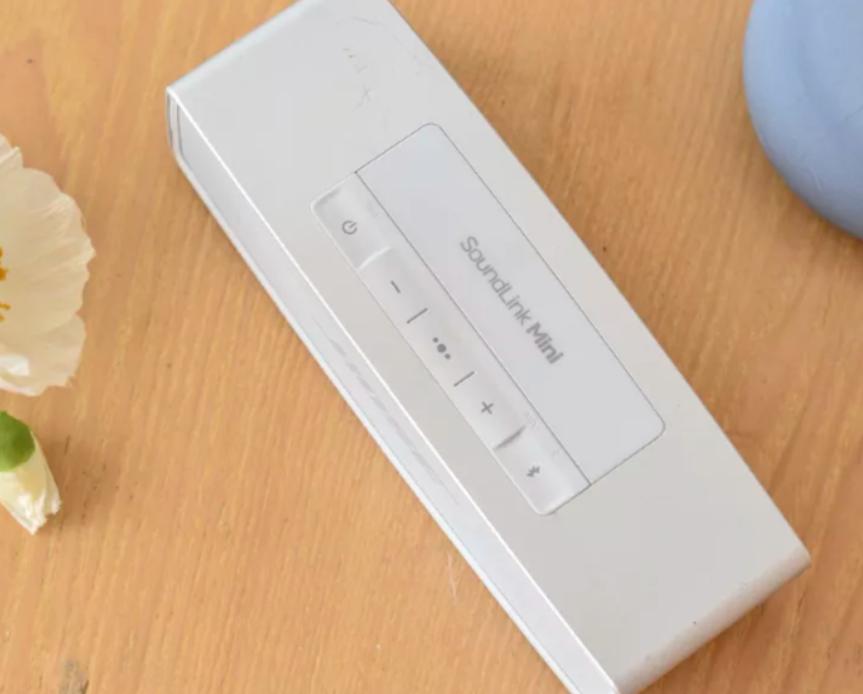 BOSE音响测评,bose音响推荐评测