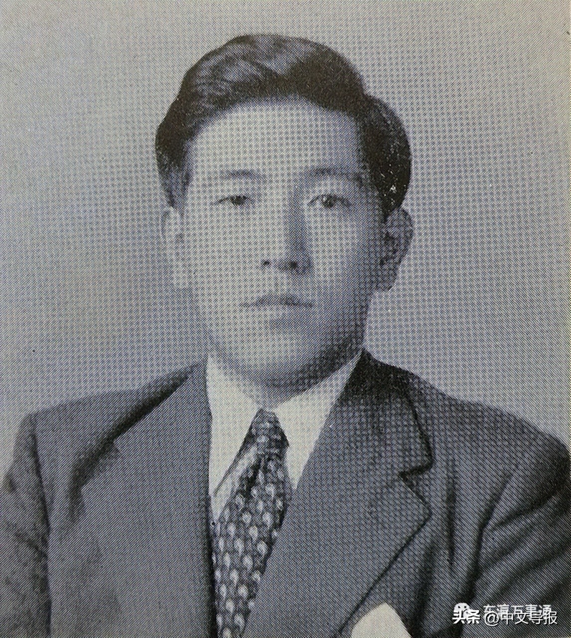 丰田章一郎逝世,丰田章一郎死亡时间