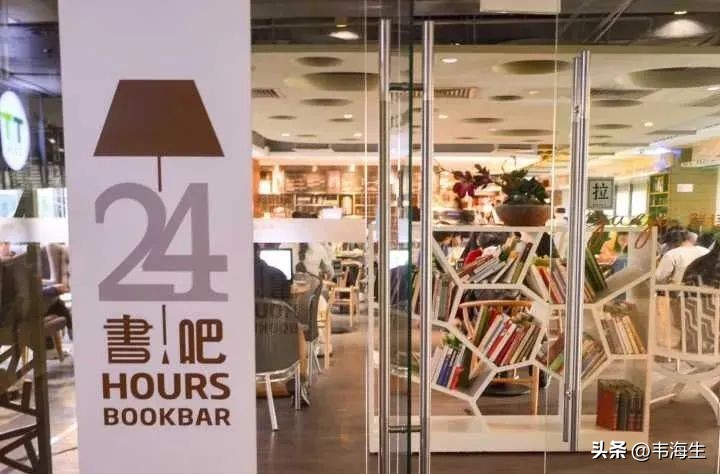 卖书进货渠道一手货源,低价买书渠道小程序