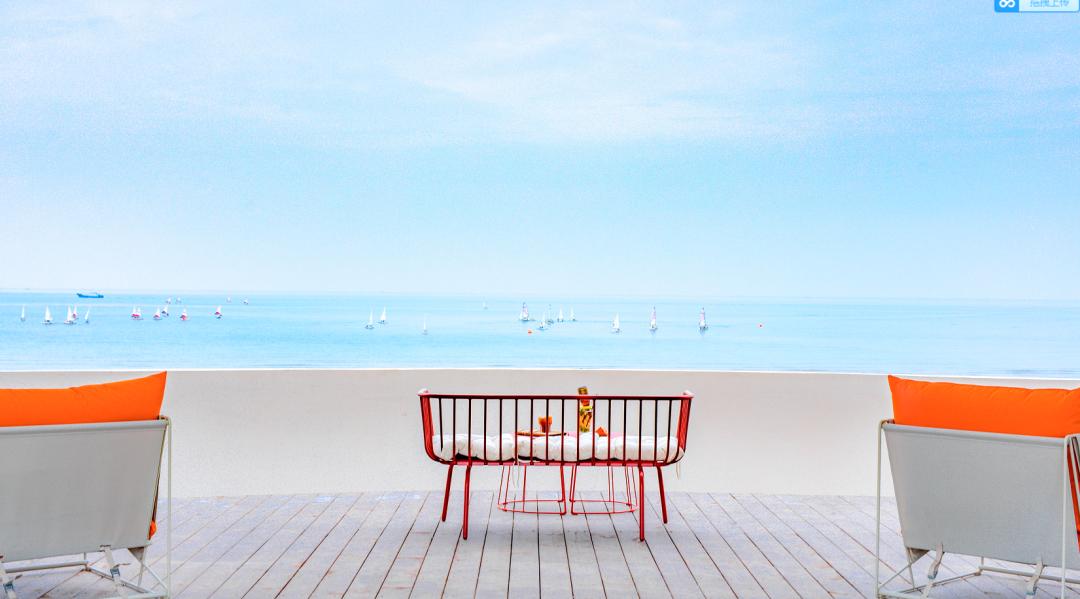 河北旅游今年要火，上半年凭冬奥出圈，下半年火过三亚