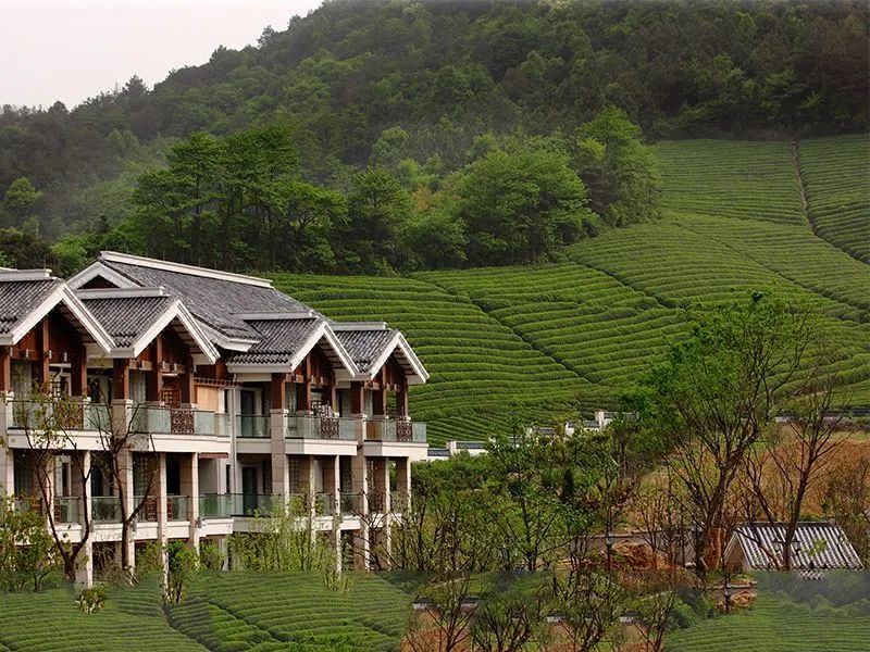 江浙沪泡温泉的地方一日游,江浙沪哪里泡温泉最好